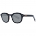 Мъжки слънчеви очила Ermenegildo Zegna ZC0011 05A47