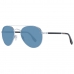 Мъжки слънчеви очила Ermenegildo Zegna ZC0002 18V56