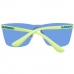 Unisex sluneční brýle Superdry SDS ELECTROSHOCK 13105