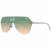 Unisex Sunglasses Superdry SDS MONOVECTOR 14150