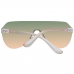 Solbriller for Begge Kjønn Superdry SDS MONOVECTOR 14150