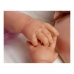 Babyborn-poppen Berjuan 45 cm (45 cm)