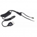 Casques avec Microphone Poly 38350-13            