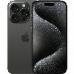 Chytré telefony Apple MTVC3ZD/A 1 TB
