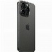Smartphonei Apple MTVC3ZD/A 1 TB
