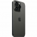 Smarttelefoner Apple MTVC3ZD/A 1 TB