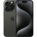 Smartphone Apple MTVC3ZD/A 1 TB