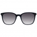 Solbriller for Menn BMW BW0008 5501B