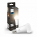 Chytrá žárovka Philips Bombilla inteligente A67 - E27 - 1600 Bílý F E27 (2700k)
