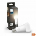 Chytrá žárovka Philips Bombilla inteligente A67 - E27 - 1600 Bílý F E27 (2700k)