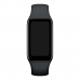 Chytré hodinky Xiaomi BHR7422GL Černý 1,47