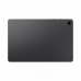 Tablet Samsung SM-X210NZAEEUB 8 GB RAM 8 GB 128 GB Grey Graphite