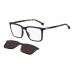 Herrensonnenbrille Hugo Boss BOSS 1492_CS