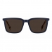 Мъжки слънчеви очила Hugo Boss BOSS 1492_CS