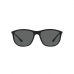 Vyriški akiniai nuo saulės Emporio Armani EA 4201