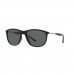Vyriški akiniai nuo saulės Emporio Armani EA 4201