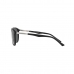 Мужские солнечные очки Emporio Armani EA 4201