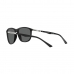 Мужские солнечные очки Emporio Armani EA 4201