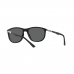 Pánske slnečné okuliare Emporio Armani EA 4201