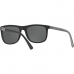 Слънчеви очила унисекс Emporio Armani EA 4079