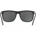 Слънчеви очила унисекс Emporio Armani EA 4079