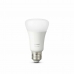 Smart Light bulb Philips 8719514289192A White F E27 (2700k)