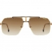 Men's Sunglasses Carrera CARRERA 1054_S