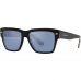 Мужские солнечные очки Dolce & Gabbana DG 4431