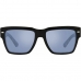 Óculos escuros masculinos Dolce & Gabbana DG 4431