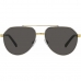 Sončna očala moška Dolce & Gabbana DG 2288