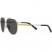Solbriller for Menn Dolce & Gabbana DG 2288