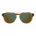 Мужские солнечные очки David Beckham DB 1117_CS