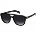 Solbriller til mænd David Beckham DB 7080_S