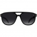 Мужские солнечные очки David Beckham DB 7080_S