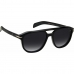 Solbriller for Menn David Beckham DB 7080_S