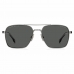Men's Sunglasses Hugo Boss BOSS 1045_S_IT