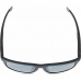 Men's Sunglasses Hugo Boss 1542_F_S