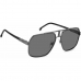 Okulary przeciwsłoneczne Męskie Carrera CARRERA 1055_S