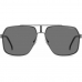 Мужские солнечные очки Carrera CARRERA 1055_S