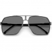 Solbriller til mænd Carrera CARRERA 1055_S