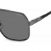 Okulary przeciwsłoneczne Męskie Carrera CARRERA 1055_S