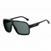 Pánské sluneční brýle Carrera CARRERA 1014_S