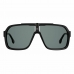 Pánské sluneční brýle Carrera CARRERA 1014_S