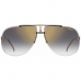 Men's Sunglasses Carrera 1052_S