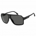 Pánské sluneční brýle Carrera CARRERA 1030_S