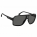 Мъжки слънчеви очила Carrera CARRERA 1030_S