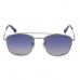 Мъжки слънчеви очила Police ORIGINS LITE 2 SPL996E
