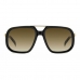Solbriller for Menn David Beckham DB 7101_S