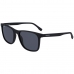 Vyriški akiniai nuo saulės Lacoste L882S