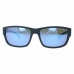 Vyriški akiniai nuo saulės Arnette BUSHWICK AN 4256 (62 mm)